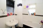 Additional Photo of Cowridge Crescent, Round Green, Luton, Bedfordshire, LU2 0LP