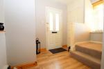 Additional Photo of Cowridge Crescent, Round Green, Luton, Bedfordshire, LU2 0LP