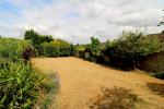Additional Photo of Walcot Avenue, Round Green, Luton, Bedfordshire, LU2 0PP
