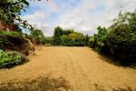 Additional Photo of Walcot Avenue, Round Green, Luton, Bedfordshire, LU2 0PP