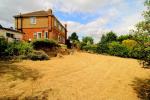 Additional Photo of Walcot Avenue, Round Green, Luton, Bedfordshire, LU2 0PP