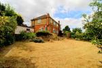 Additional Photo of Walcot Avenue, Round Green, Luton, Bedfordshire, LU2 0PP