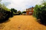 Additional Photo of Walcot Avenue, Round Green, Luton, Bedfordshire, LU2 0PP