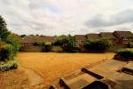 Additional Photo of Walcot Avenue, Round Green, Luton, Bedfordshire, LU2 0PP