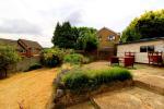 Additional Photo of Walcot Avenue, Round Green, Luton, Bedfordshire, LU2 0PP