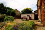 Additional Photo of Walcot Avenue, Round Green, Luton, Bedfordshire, LU2 0PP