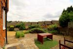 Additional Photo of Walcot Avenue, Round Green, Luton, Bedfordshire, LU2 0PP
