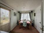 Additional Photo of The Laurels, Briar Bank Park, Wilstead, MK45 3WW