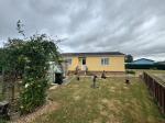 Additional Photo of The Laurels, Briar Bank Park, Wilstead, MK45 3WW
