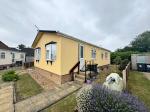 Photo of 2 bedroom Park Home, 169,995