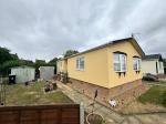 Additional Photo of The Laurels, Briar Bank Park, Wilstead, MK45 3WW