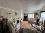 Additional Photo of The Laurels, Briar Bank Park, Wilstead, MK45 3WW