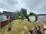Additional Photo of The Laurels, Briar Bank Park, Wilstead, MK45 3WW