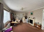 Additional Photo of The Laurels, Briar Bank Park, Wilstead, MK45 3WW