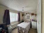 Additional Photo of The Laurels, Briar Bank Park, Wilstead, MK45 3WW