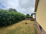 Additional Photo of The Laurels, Briar Bank Park, Wilstead, MK45 3WW
