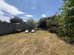 Additional Photo of Corncastle Road, Farley Hill, Luton, Bedfordshire, LU1 5HB