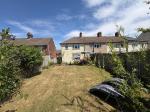 Additional Photo of Corncastle Road, Farley Hill, Luton, Bedfordshire, LU1 5HB