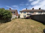 Additional Photo of Corncastle Road, Farley Hill, Luton, Bedfordshire, LU1 5HB