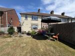 Additional Photo of Corncastle Road, Farley Hill, Luton, Bedfordshire, LU1 5HB
