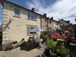 Additional Photo of Corncastle Road, Farley Hill, Luton, Bedfordshire, LU1 5HB