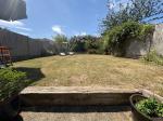 Additional Photo of Corncastle Road, Farley Hill, Luton, Bedfordshire, LU1 5HB