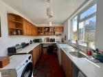 Additional Photo of Corncastle Road, Farley Hill, Luton, Bedfordshire, LU1 5HB