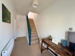 Additional Photo of Corncastle Road, Farley Hill, Luton, Bedfordshire, LU1 5HB