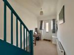 Additional Photo of Corncastle Road, Farley Hill, Luton, Bedfordshire, LU1 5HB