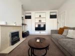 Additional Photo of Corncastle Road, Farley Hill, Luton, Bedfordshire, LU1 5HB