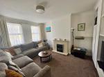 Additional Photo of Corncastle Road, Farley Hill, Luton, Bedfordshire, LU1 5HB