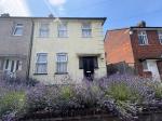 Additional Photo of Corncastle Road, Farley Hill, Luton, Bedfordshire, LU1 5HB