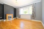 Additional Photo of Lalleford Road, Vauxhall Park, Luton, Bedfordshire, LU2 9JG