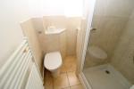 Additional Photo of Lalleford Road, Vauxhall Park, Luton, Bedfordshire, LU2 9JG