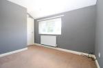 Additional Photo of Lalleford Road, Vauxhall Park, Luton, Bedfordshire, LU2 9JG