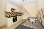 Additional Photo of Lalleford Road, Vauxhall Park, Luton, Bedfordshire, LU2 9JG