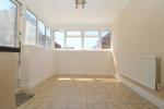 Additional Photo of Lalleford Road, Vauxhall Park, Luton, Bedfordshire, LU2 9JG
