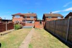 Additional Photo of Lalleford Road, Vauxhall Park, Luton, Bedfordshire, LU2 9JG