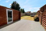 Additional Photo of Lalleford Road, Vauxhall Park, Luton, Bedfordshire, LU2 9JG