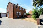 Photo of 2 bedroom Semi Detached House, 300,000