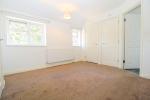 Additional Photo of Lalleford Road, Vauxhall Park, Luton, Bedfordshire, LU2 9JG