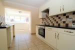 Additional Photo of Lalleford Road, Vauxhall Park, Luton, Bedfordshire, LU2 9JG