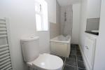 Additional Photo of Lalleford Road, Vauxhall Park, Luton, Bedfordshire, LU2 9JG
