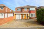 Barton Road, New Bedford Road Area, Luton, Bedfordshire, LU3 2BD