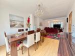 Additional Photo of Barton Road, New Bedford Road Area, Luton, Bedfordshire, LU3 2BD