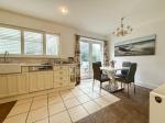 Additional Photo of Barton Road, New Bedford Road Area, Luton, Bedfordshire, LU3 2BD