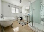 Additional Photo of Barton Road, New Bedford Road Area, Luton, Bedfordshire, LU3 2BD