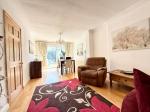 Additional Photo of Barton Road, New Bedford Road Area, Luton, Bedfordshire, LU3 2BD