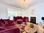 Additional Photo of Barton Road, New Bedford Road Area, Luton, Bedfordshire, LU3 2BD