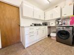 Additional Photo of Barton Road, New Bedford Road Area, Luton, Bedfordshire, LU3 2BD
